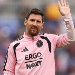 salario-de-messi-no-inter-miami-surpreende;-veja-os-valores