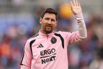 salario-de-messi-no-inter-miami-surpreende;-veja-os-valores