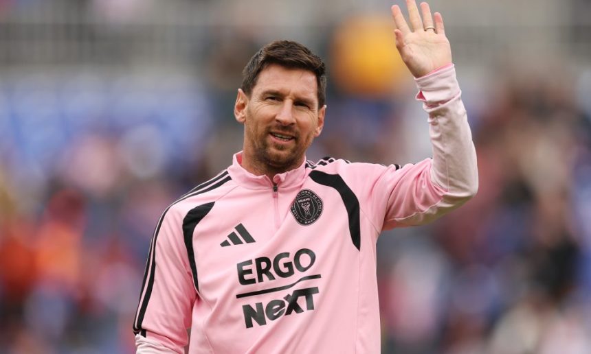 salario-de-messi-no-inter-miami-surpreende;-veja-os-valores