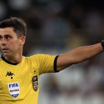 cbf-muda-modelo-e-arbitros-passam-a-receber-salario-fixo-em-2026