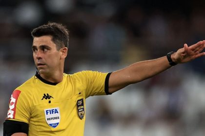 cbf-muda-modelo-e-arbitros-passam-a-receber-salario-fixo-em-2026