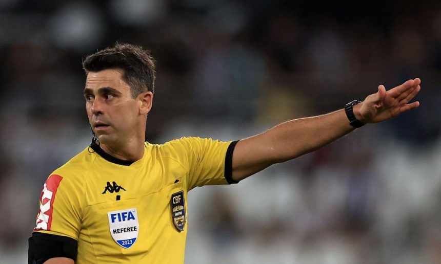 cbf-muda-modelo-e-arbitros-passam-a-receber-salario-fixo-em-2026