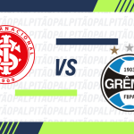 internacional-x-gremio:-provaveis-escalacoes,-arbitragem,-onde-assistir,-retrospecto-e-palpites