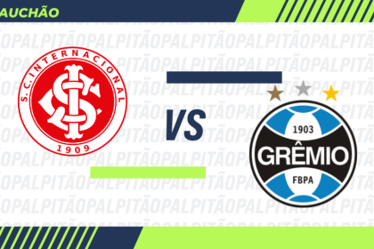internacional-x-gremio:-provaveis-escalacoes,-arbitragem,-onde-assistir,-retrospecto-e-palpites