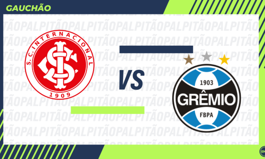 internacional-x-gremio:-provaveis-escalacoes,-arbitragem,-onde-assistir,-retrospecto-e-palpites