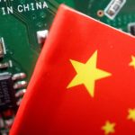 china-alerta-para-escassez-global-de-chips-por-conta-de-‘novo-conflito’-corporativo