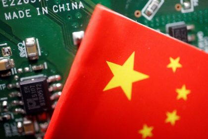china-alerta-para-escassez-global-de-chips-por-conta-de-‘novo-conflito’-corporativo