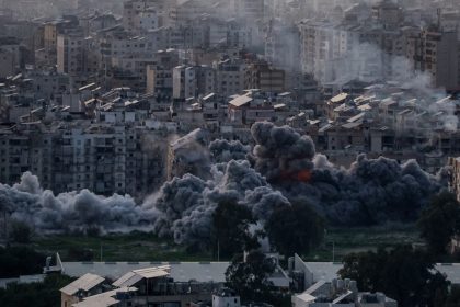 milhares-de-americanos-foram-evacuados-do-oriente-medio-em-voos-fretados,-diz-eua