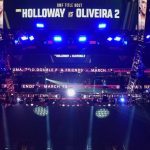 ufc-326:-charles-do-bronx-da-‘aula’-no-chao-e-conquista-‘bmf-belt’