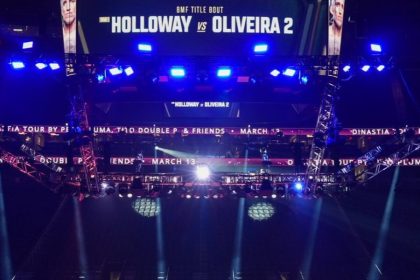 ufc-326:-charles-do-bronx-da-‘aula’-no-chao-e-conquista-‘bmf-belt’