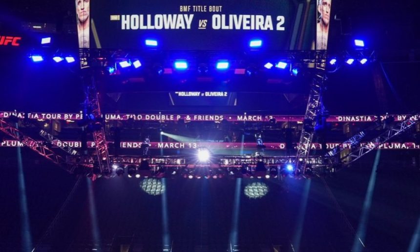 ufc-326:-charles-do-bronx-da-‘aula’-no-chao-e-conquista-‘bmf-belt’