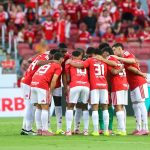 em-desvantagem,-internacional-tenta-reverter-placar-na-final-do-gauchao