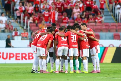 em-desvantagem,-internacional-tenta-reverter-placar-na-final-do-gauchao