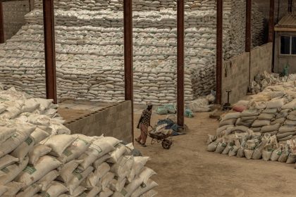 como-a-guerra-no-oriente-medio-pode-semear-a-fome-no-mundo