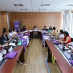 fim-da-escala-6×1:-proposta-pode-aliviar-dupla-jornada-das-mulheres