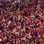 torcedores-do-flamengo-sao-presos-apos-tentativa-de-invasao-a-sede-do-fluminense