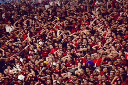 torcedores-do-flamengo-sao-presos-apos-tentativa-de-invasao-a-sede-do-fluminense