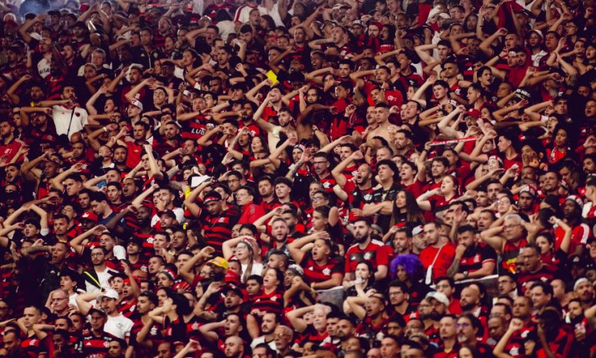 torcedores-do-flamengo-sao-presos-apos-tentativa-de-invasao-a-sede-do-fluminense