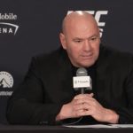 dana-white-justifica-ausencia-de-jon-jones-no-ufc-casa-branca