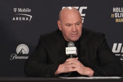 dana-white-justifica-ausencia-de-jon-jones-no-ufc-casa-branca