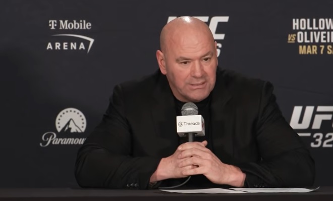 dana-white-justifica-ausencia-de-jon-jones-no-ufc-casa-branca