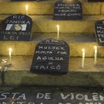pela-vida-das-mulheres:-atos-do-8-de-marco-ocupam-ruas-pelo-brasil