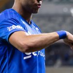 kaio-jorge-destaca-uniao-do-elenco-e-apoio-da-torcida-no-cruzeiro