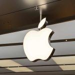 iphone-ultra-e-mais:-apple-prepara-linha-de-dispositivos-de-luxo