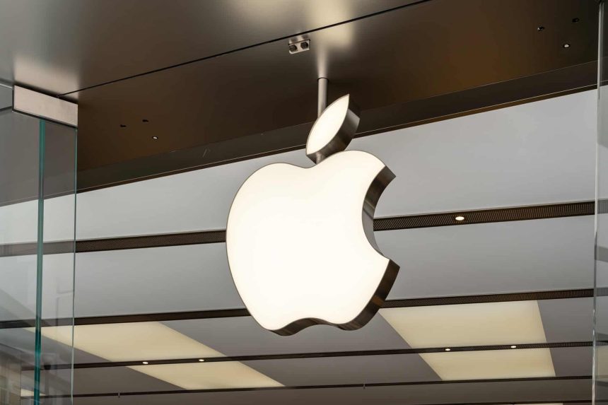 iphone-ultra-e-mais:-apple-prepara-linha-de-dispositivos-de-luxo