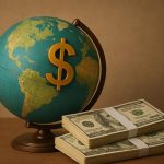 dolar-se-valoriza-com-a-busca-por-ativos-seguros-e-petroleo-sobe-com-guerra-no-ira