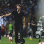 martinez-critica-postura-do-galo-apos-vice:-“nao-jogamos-como-uma-final”
