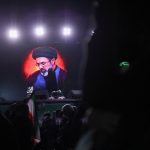 ascensao-de-filho-de-khamenei-no-ira-parece-fechar-caminho-para-fim-rapido-da-guerra