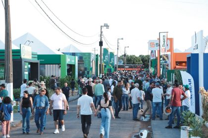 farm-show-mt-abre-portoes-ao-publico-nesta-terca-feira