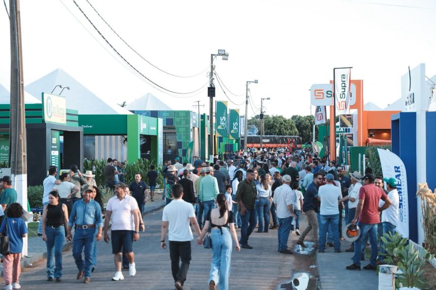 farm-show-mt-abre-portoes-ao-publico-nesta-terca-feira