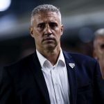 hernan-crespo-e-demitido-do-sao-paulo-apos-reuniao-com-a-diretoria