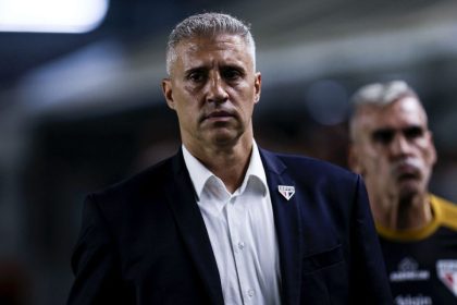 hernan-crespo-e-demitido-do-sao-paulo-apos-reuniao-com-a-diretoria