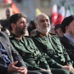 paises-que-expulsarem-embaixadores-dos-eua-e-israel-poderao-navegar-por-ormuz