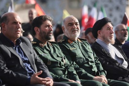 paises-que-expulsarem-embaixadores-dos-eua-e-israel-poderao-navegar-por-ormuz