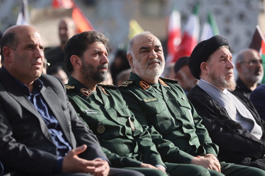 paises-que-expulsarem-embaixadores-dos-eua-e-israel-poderao-navegar-por-ormuz