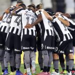 botafogo-no-tudo-ou-nada-pela-copa-libertadores-da-america