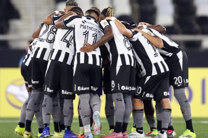 botafogo-no-tudo-ou-nada-pela-copa-libertadores-da-america