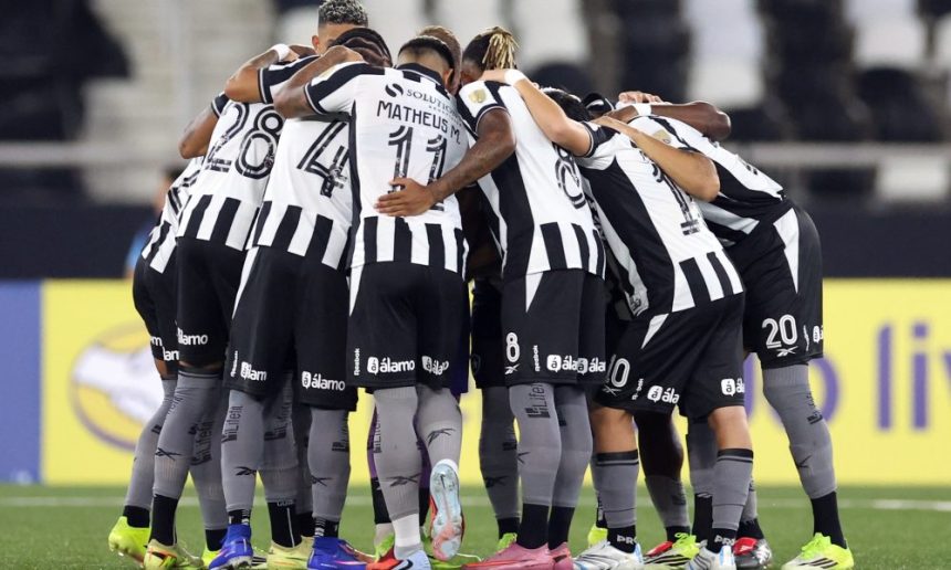 botafogo-no-tudo-ou-nada-pela-copa-libertadores-da-america