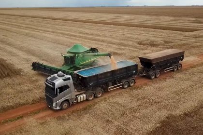 aprosoja-mt:-alta-do-diesel-no-campo-acende-alerta-para-inflacao-dos-alimentos