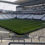 corinthians-aguarda-caixa-para-trocar-naming-rights-da-arena;-confira-detalhes