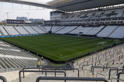 corinthians-aguarda-caixa-para-trocar-naming-rights-da-arena;-confira-detalhes
