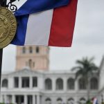 deputados-do-paraguai-aprovam-acordo-que-permite-presenca-de-forcas-dos-eua-no-pais