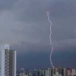 inmet-emite-alerta-de-perigo-para-temporais-em-todo-o-pais