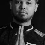 alexandre-‘titan’,-jogador-profissional-de-lol,-e-investigado-por-crimes-sexuais-apos-denuncias