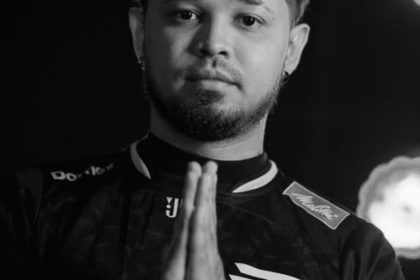 alexandre-‘titan’,-jogador-profissional-de-lol,-e-investigado-por-crimes-sexuais-apos-denuncias