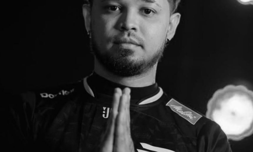 alexandre-‘titan’,-jogador-profissional-de-lol,-e-investigado-por-crimes-sexuais-apos-denuncias